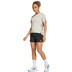 adidas adi365 3'' Shorts Damen 3