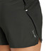 adidas adi365 3'' Shorts Damen 5