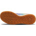 Hummel Top Star Indoor Kinder 3