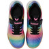 Hummel Top Star Indoor Kinder 4
