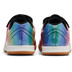 Hummel Top Star Indoor Kinder 5