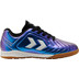 Hummel Top Star Veters Indoor Kinder 1