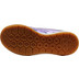 Hummel Top Star Veters Indoor Kinder 2
