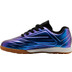 Hummel Top Star Veters Indoor Kinder 3