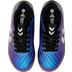 Hummel Top Star Veters Indoor Kinder 4