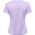 Only Play Core V-Neck Tee 2