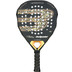 Bullpadel Neuron Premier Padel Brussels 1