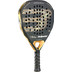 Bullpadel Neuron Premier Padel Brussels 2