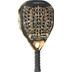 Bullpadel Neuron Premier Padel Brussels 3