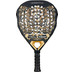Bullpadel Neuron Premier Padel Brussels 5
