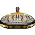 Bullpadel Neuron Premier Padel Brussels 6