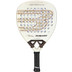 Bullpadel Vertex Premier Padel Brussels 1