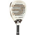 Bullpadel Vertex Premier Padel Brussels 2