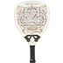Bullpadel Vertex Premier Padel Brussels 5