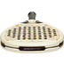 Bullpadel Vertex Premier Padel Brussels 6