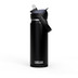 CamelBak Thrive Flip Straw VVS 600ml 1