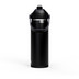 CamelBak Thrive Flip Straw VVS 600ml 2