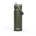 CamelBak Thrive Flip Straw VVS 600ml 1