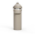 CamelBak Thrive Flip Straw VVS 600ml 2
