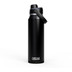 CamelBak Thrive Chug VVS 1L 1