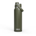 CamelBak Thrive Chug VVS 1L 1