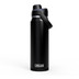 CamelBak Thrive Chug VVS 750ml 1