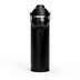 CamelBak Thrive Chug VVS 750ml 2