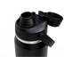 CamelBak Thrive Chug VVS 750ml 4