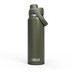 CamelBak Thrive Chug VVS 750ml 1