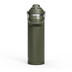 CamelBak Thrive Chug VVS 750ml 2