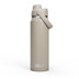 CamelBak Thrive Chug VVS 750ml 1