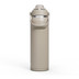 CamelBak Thrive Chug VVS 750ml 2