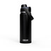 CamelBak Thrive Chug VVS 600ml 1