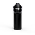 CamelBak Thrive Chug VVS 600ml 2