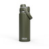 CamelBak Thrive Chug VVS 600ml 1