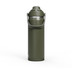 CamelBak Thrive Chug VVS 600ml 2
