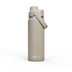 CamelBak Thrive Chug VVS 600ml 1