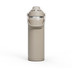 CamelBak Thrive Chug VVS 600ml 2