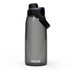 CamelBak Thrive Chug Drinkfles 1L 1