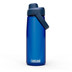 CamelBak Thrive Chug Drinkfles 750ml 1