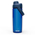 CamelBak Thrive Chug Drinkfles 600ml 1