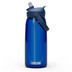 CamelBak Thrive Flip Straw Drinkfles 1L 1