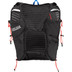 CamelBak Apex Pro Run Vest 3