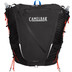 CamelBak Apex Pro Run Vest 4