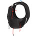 CamelBak Apex Pro Run Vest 5