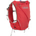 CamelBak Apex Pro Run Vest 2