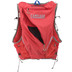 CamelBak Apex Pro Run Vest 5