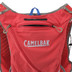 CamelBak Apex Pro Run Vest 6