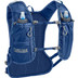 CamelBak Zephyr Pro Run Vest 1