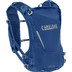 CamelBak Zephyr Pro Run Vest 2